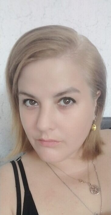 Марина