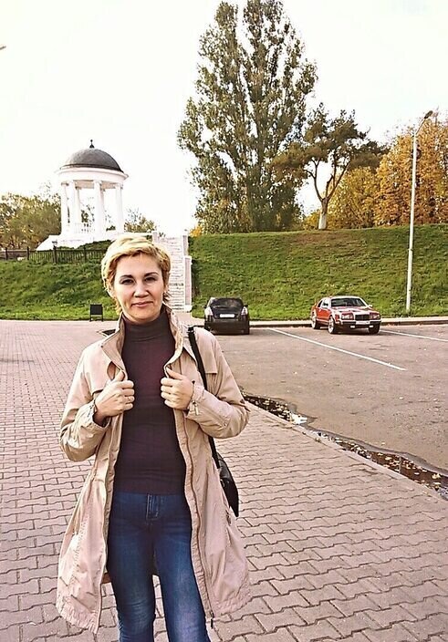 Снежана