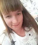 Наталья
