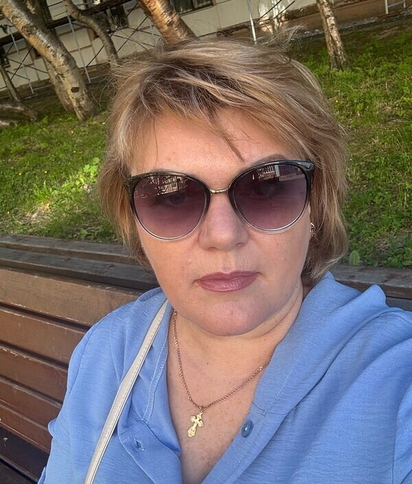 Елена