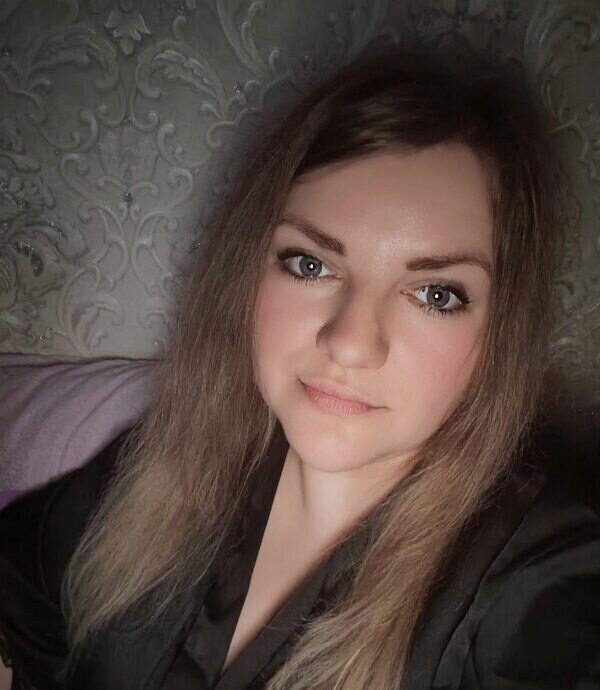 Любовь