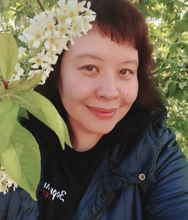 Ирина