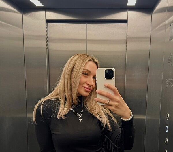 Клавдия