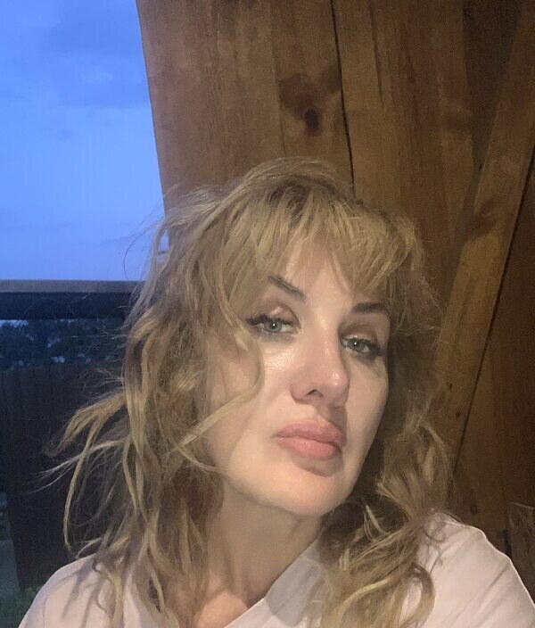 Елизавета