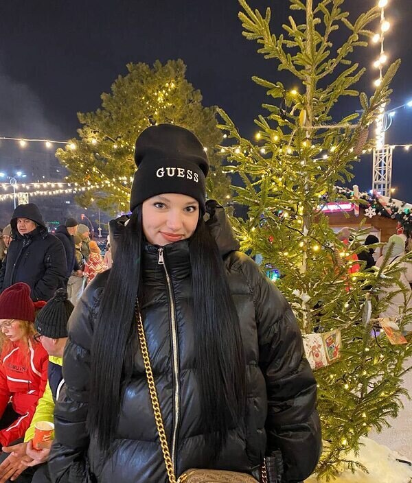 Сашуля