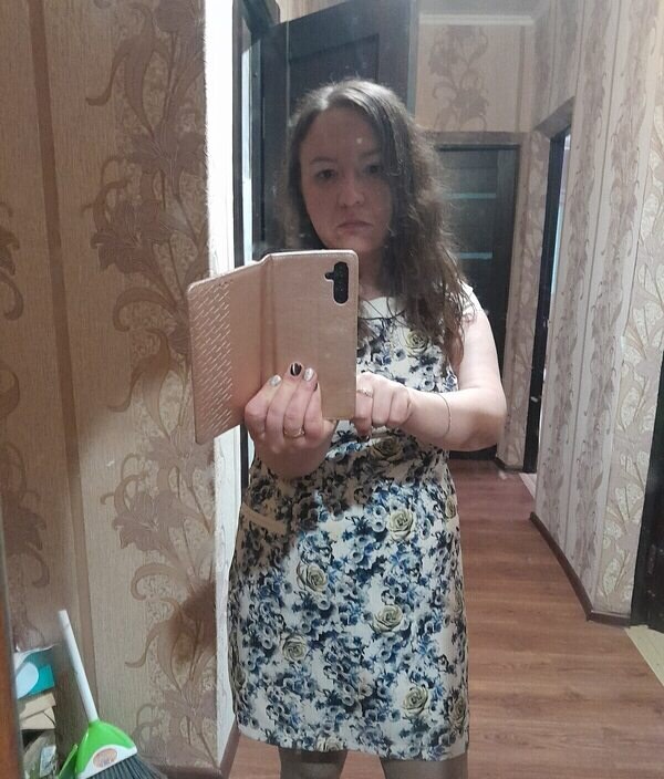Юлия
