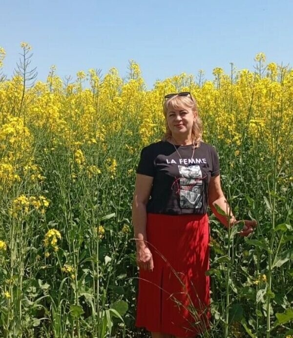 Елена