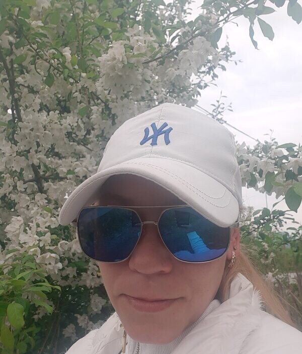 Ирина