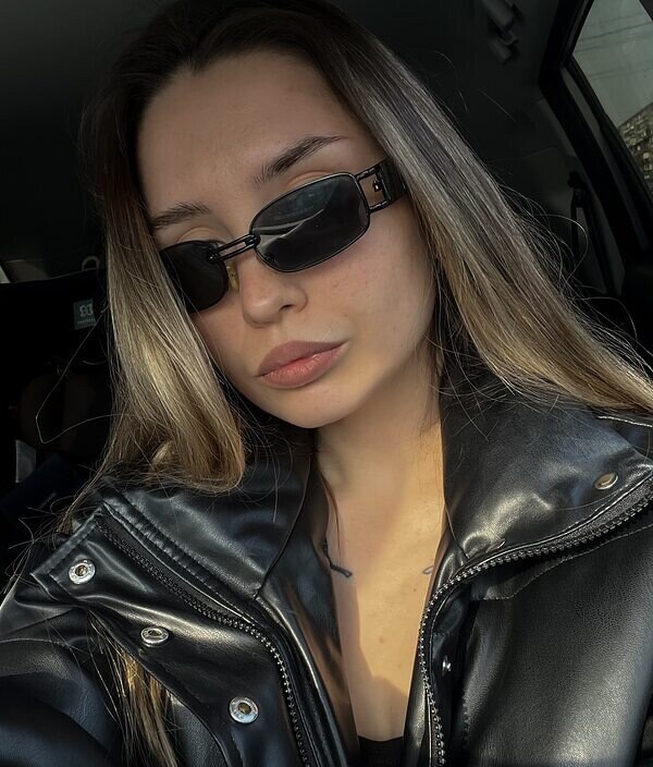 Ирина