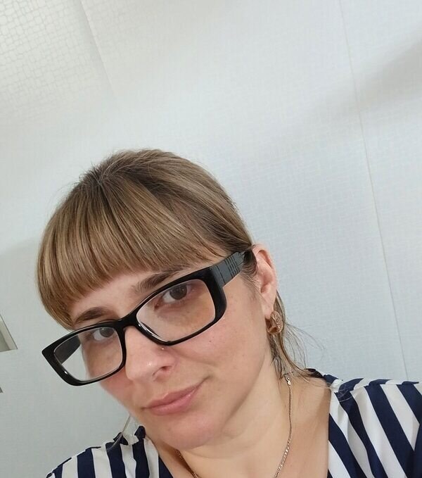 Лана