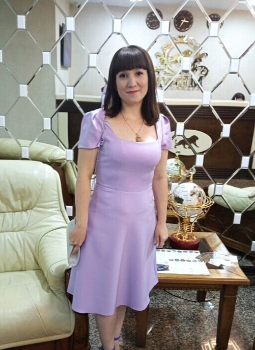 Ната
