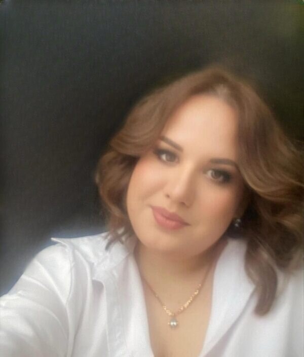Диана
