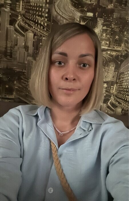 Илюзя