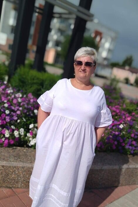 Светлана