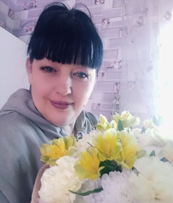 Ангел