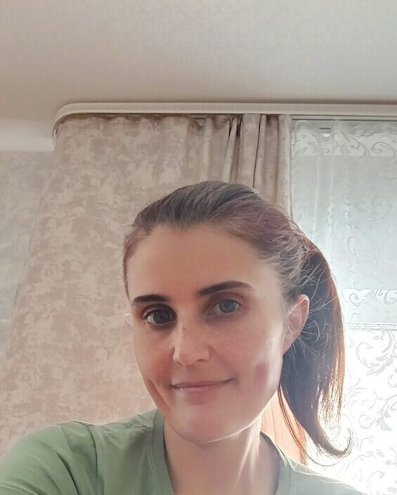 Татьяна
