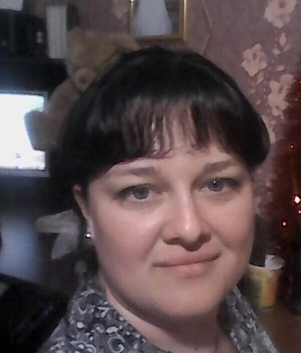 Елена