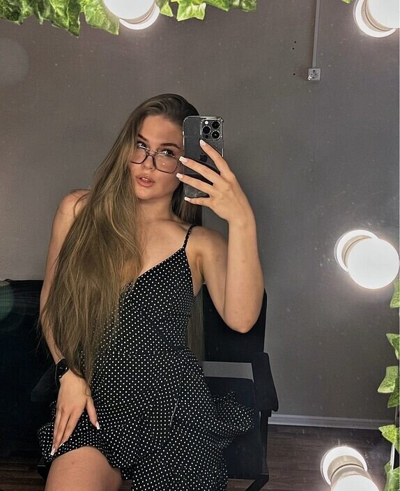 Анна