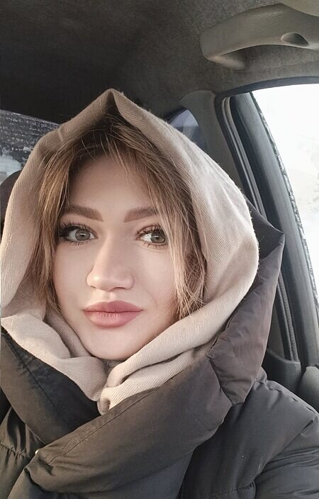 Ольга