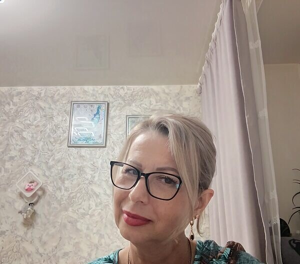 Екатерина