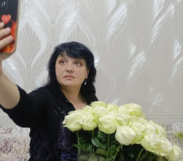 Галина