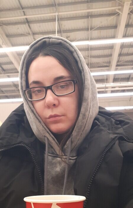 Юлдуз