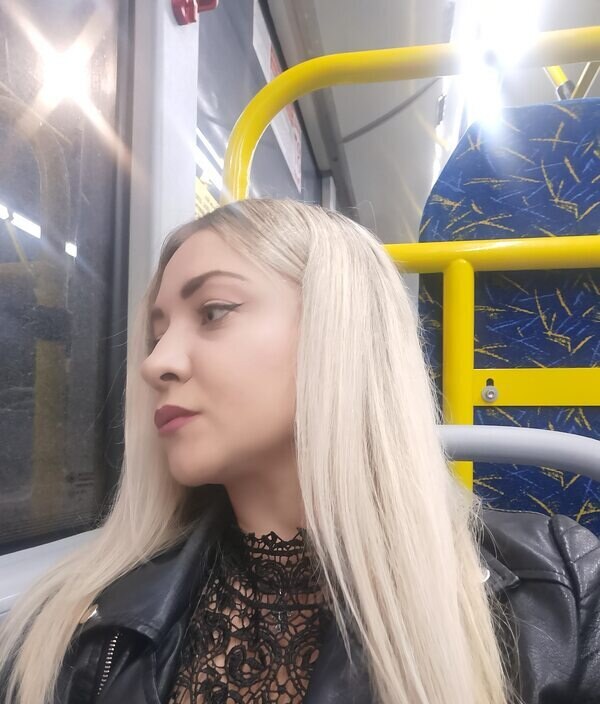 Алена