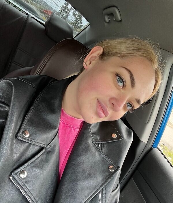 Светлана