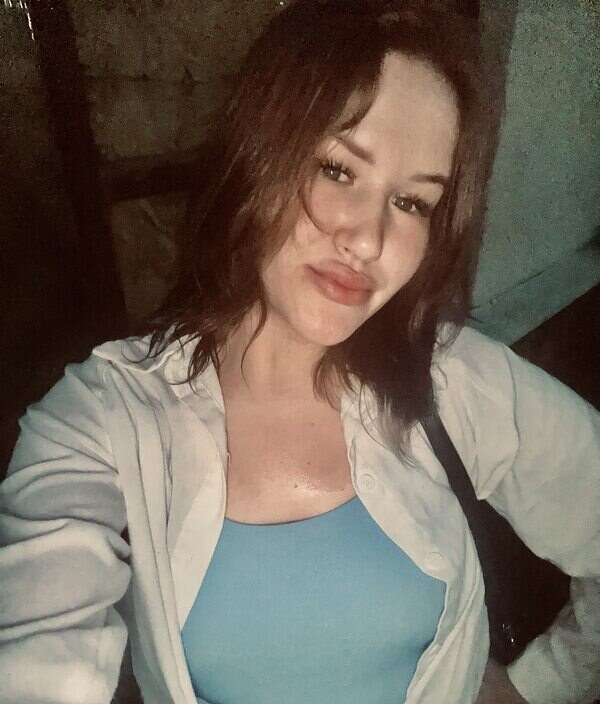 Олеся