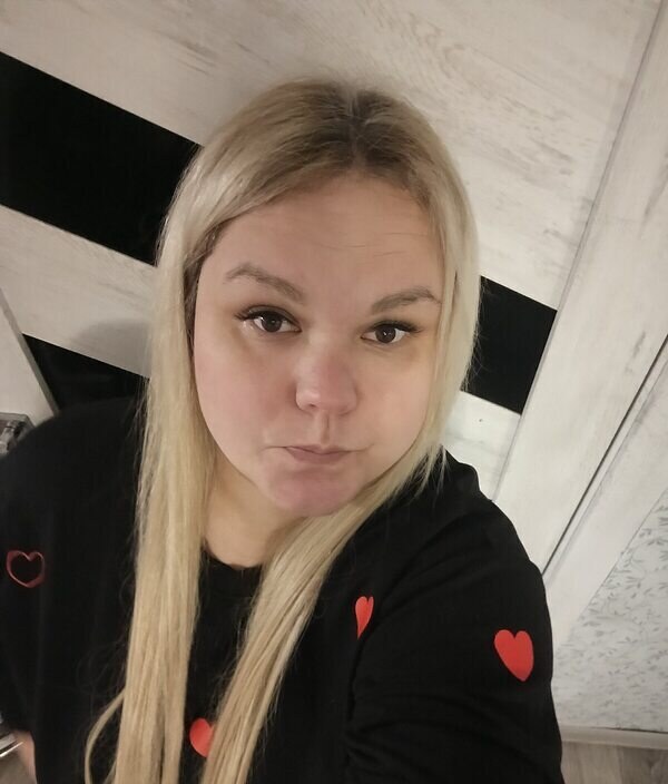 Снежана