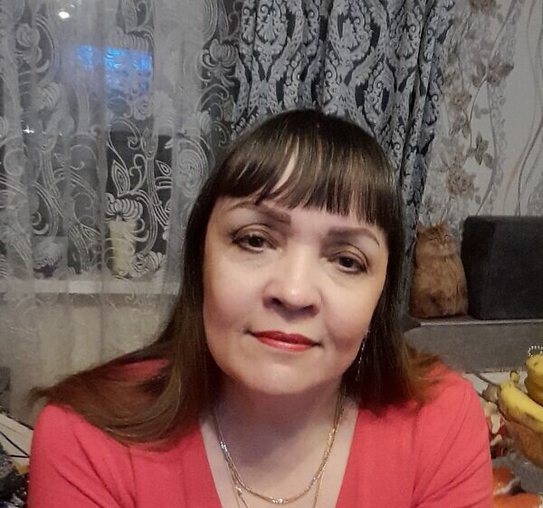 Лариса