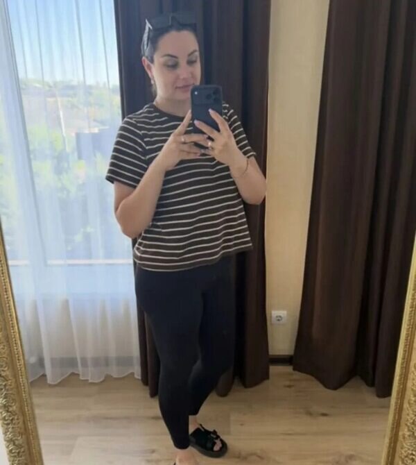Анна