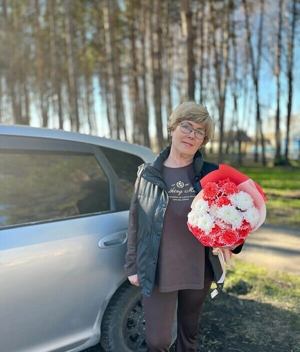 Елена