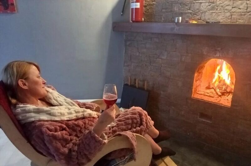 Татьяна