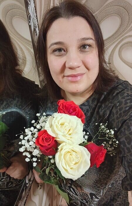 Анна
