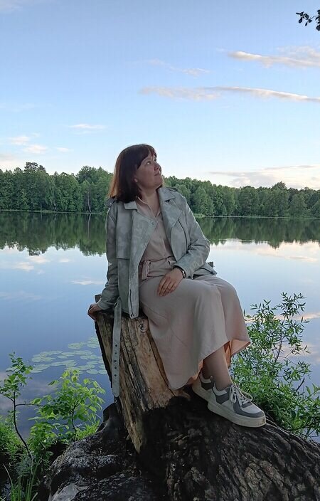Венера