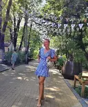 Вика