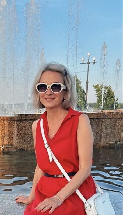 Елена