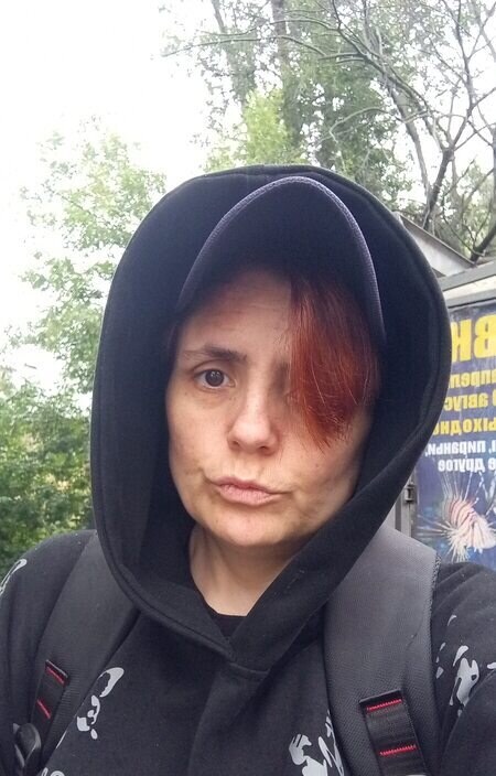 Светлана
