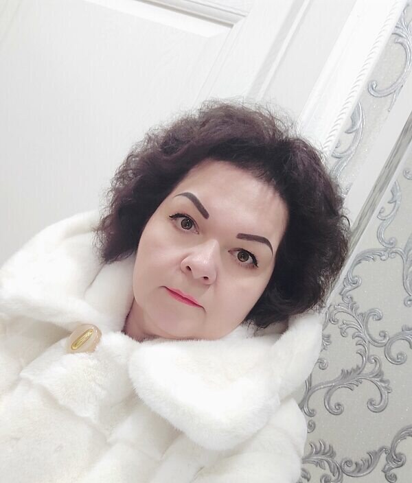 Юлия