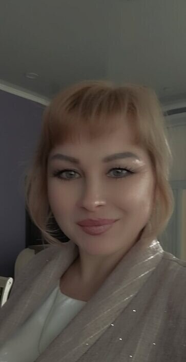 Ник
