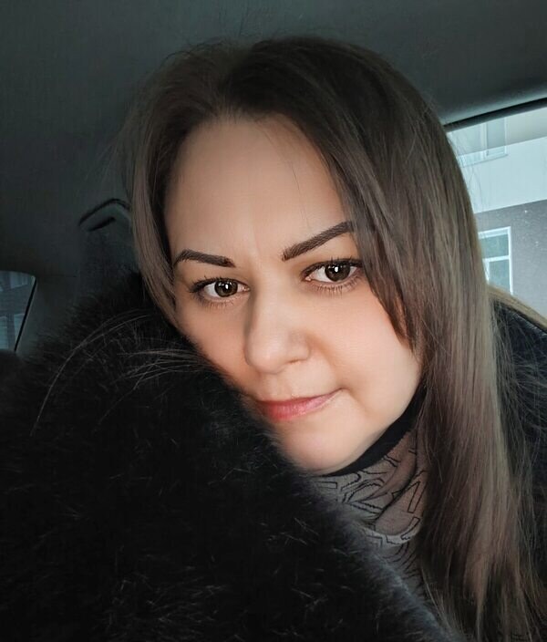 Тамара