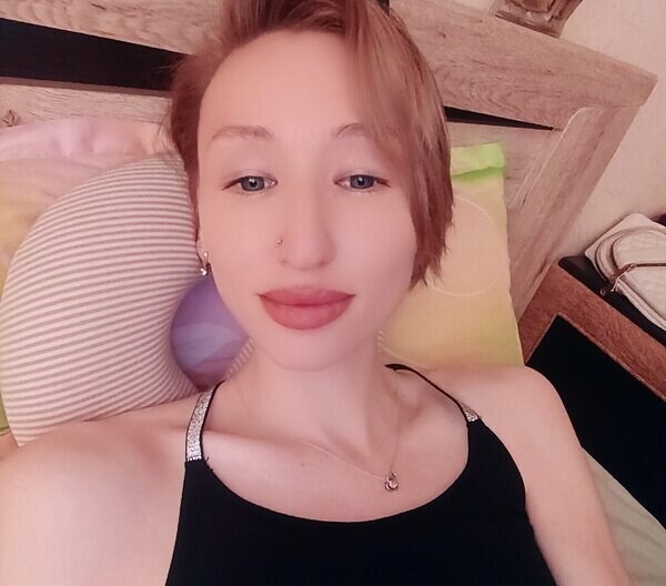 Мария