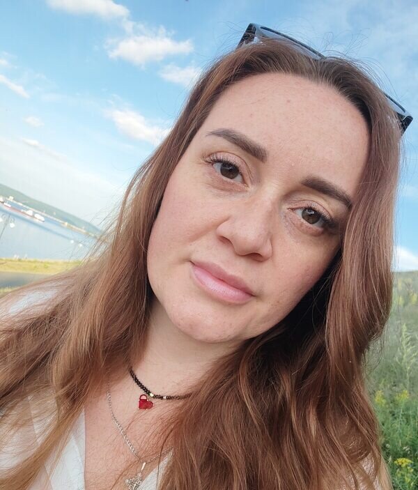 Татьяна