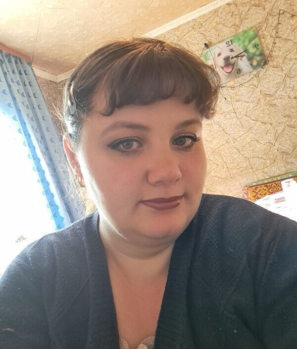 Ангелина
