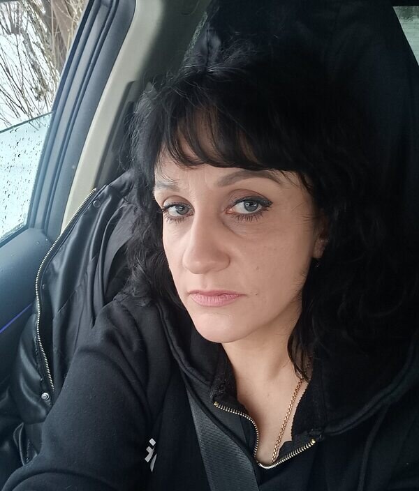Анна