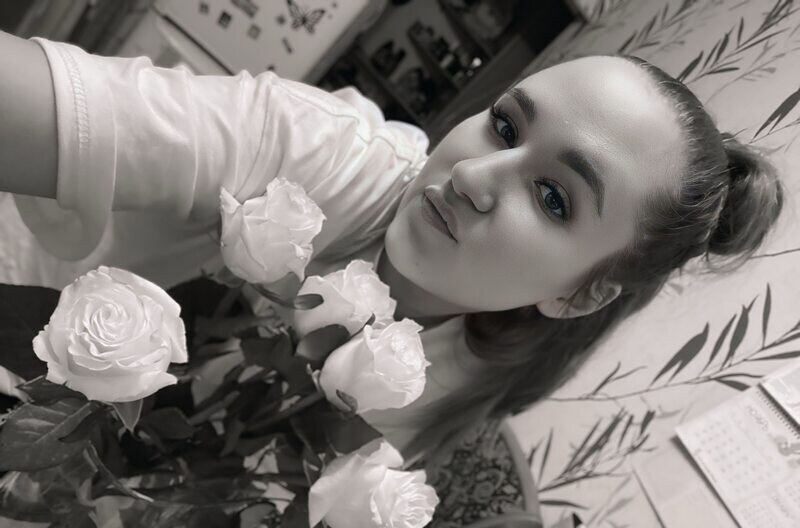Елена