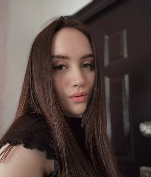 Марина
