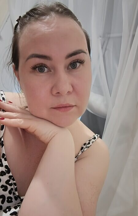 Светланка