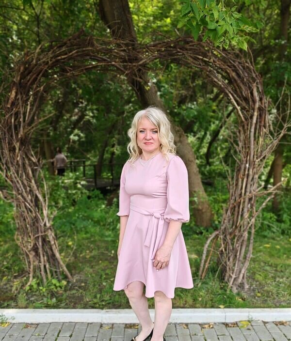Лариса